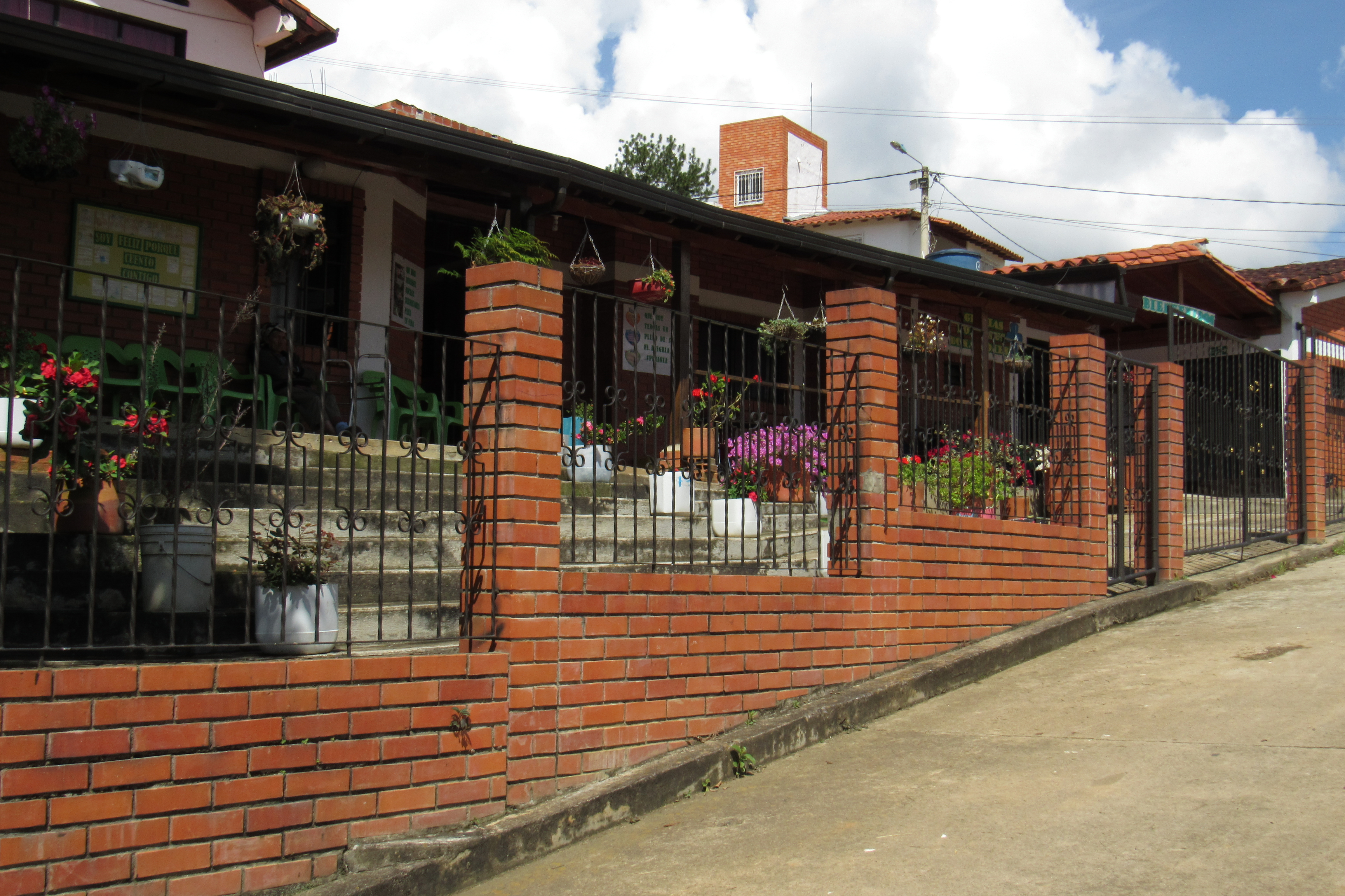 Generic placeholder image